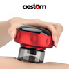 The Aestorn Cup™ Cupping Massager